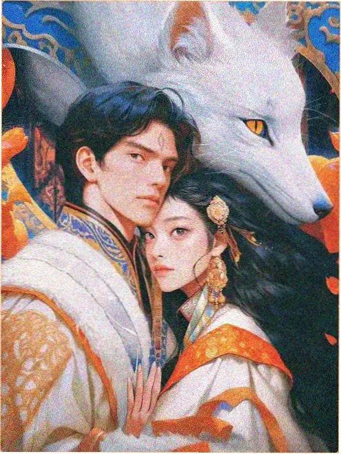 烈焰战场 电影 2025
