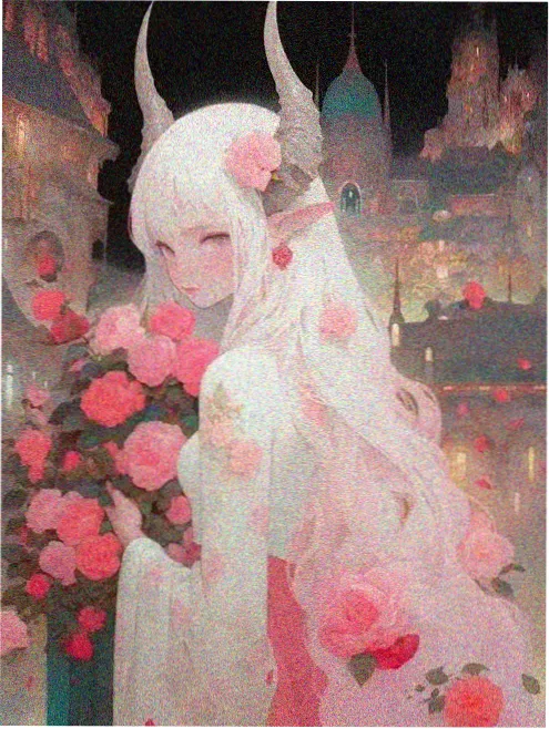 苍穹之眼 电影 2015 美国